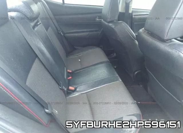 5YFBURHE2HP596151_8.webp