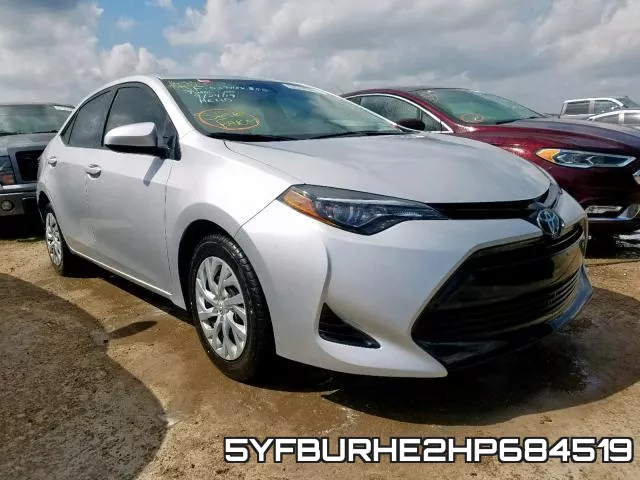 5YFBURHE2HP684519_1.webp