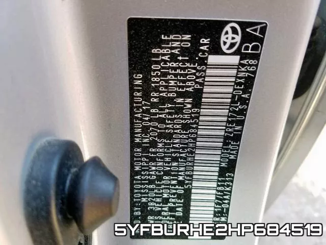 5YFBURHE2HP684519_10.webp