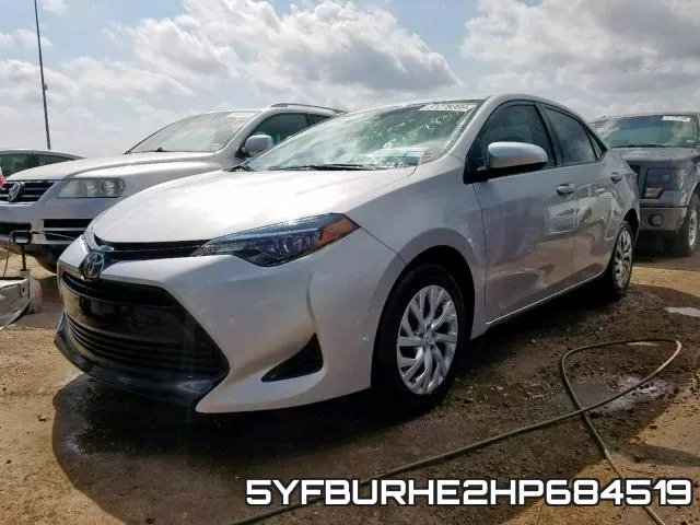 5YFBURHE2HP684519
