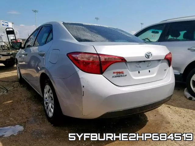 5YFBURHE2HP684519