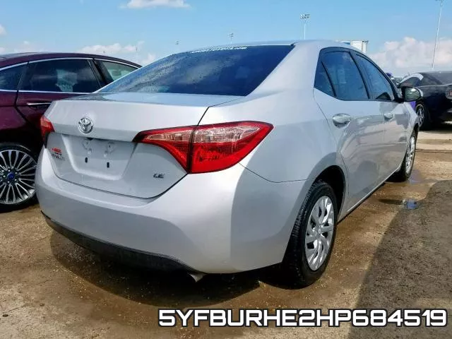 5YFBURHE2HP684519_4.webp