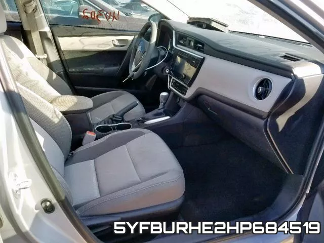 5YFBURHE2HP684519_5.webp