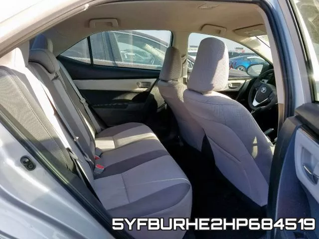 5YFBURHE2HP684519_6.webp