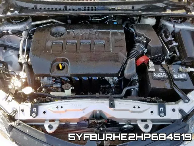 5YFBURHE2HP684519_7.webp