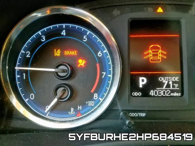5YFBURHE2HP684519_8.webp