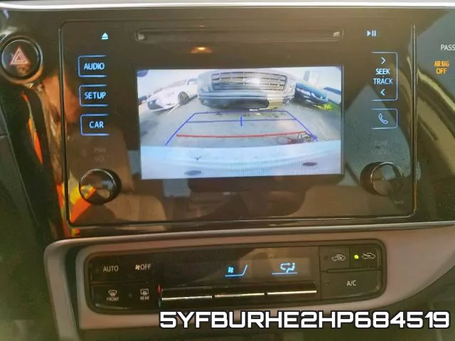 5YFBURHE2HP684519_9.webp