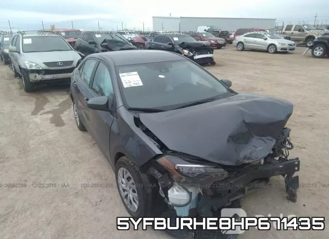 5YFBURHE8HP671435_1.webp