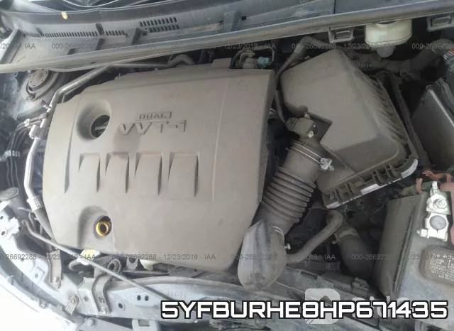 5YFBURHE8HP671435_10.webp