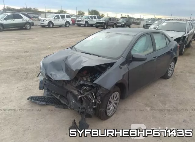 5YFBURHE8HP671435_2.webp
