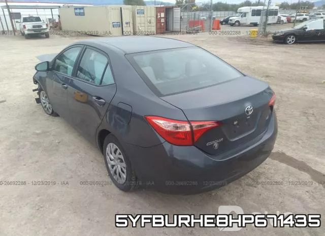 5YFBURHE8HP671435_3.webp