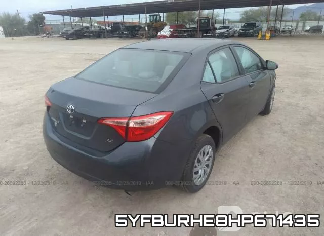 5YFBURHE8HP671435