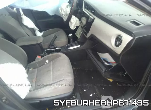 5YFBURHE8HP671435_5.webp