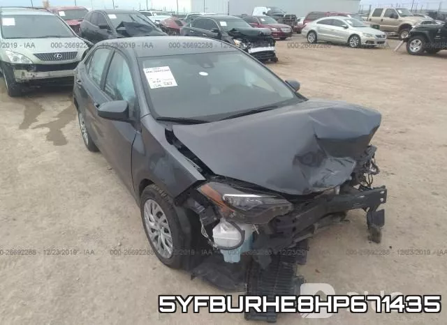 5YFBURHE8HP671435_6.webp