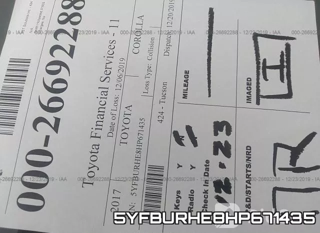 5YFBURHE8HP671435_7.webp