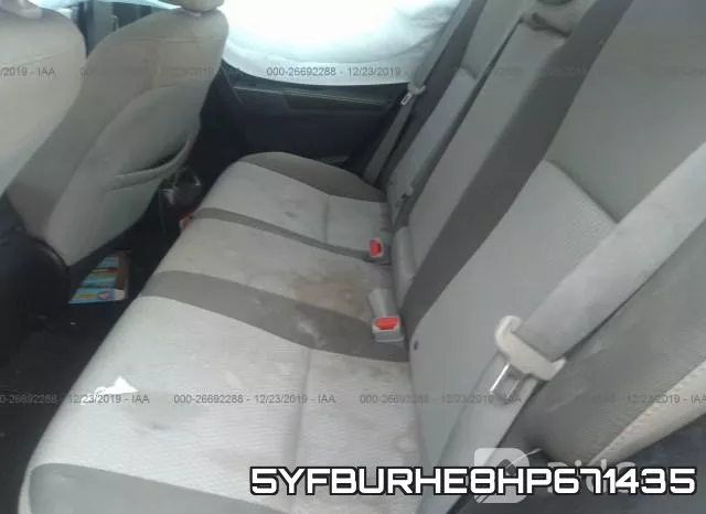 5YFBURHE8HP671435_8.webp