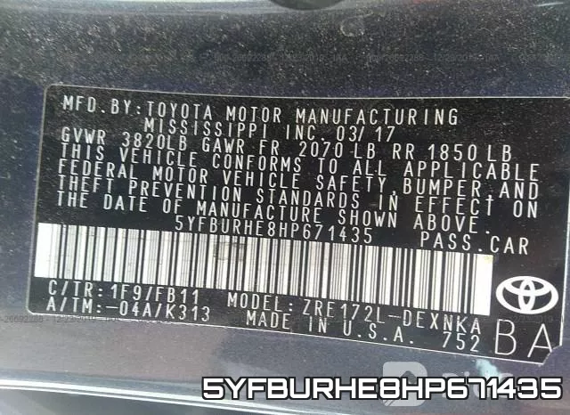 5YFBURHE8HP671435_9.webp