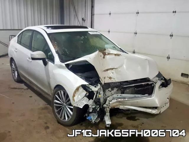 JF1GJAK65FH006704