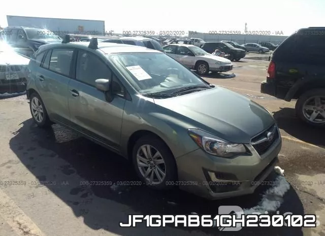 JF1GPAB61GH230102