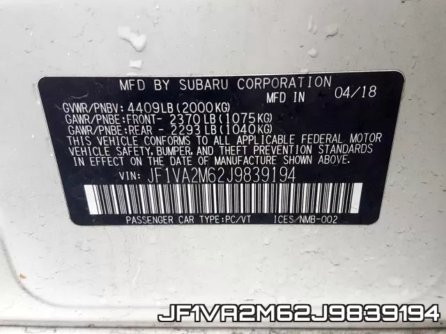 JF1VA2M62J9839194_10.webp