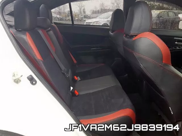 JF1VA2M62J9839194_6.webp