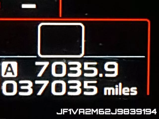 JF1VA2M62J9839194