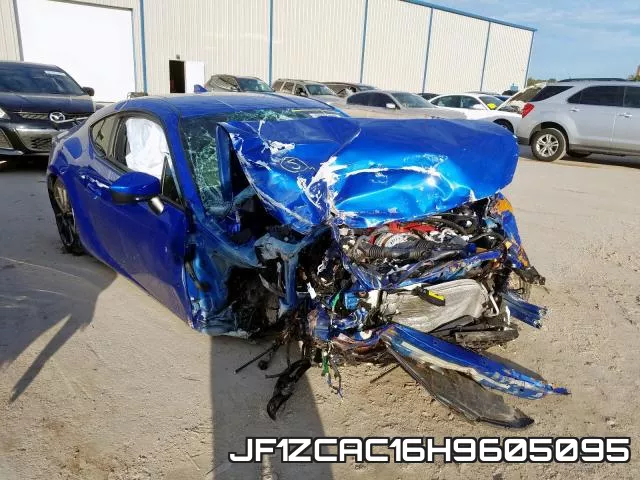 JF1ZCAC16H9605095_1.webp