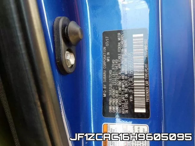 JF1ZCAC16H9605095_10.webp