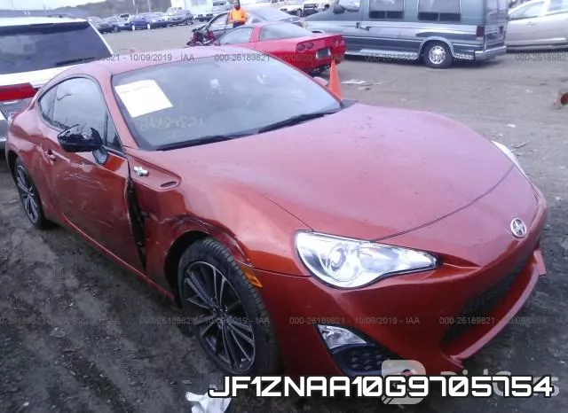 JF1ZNAA10G9705754