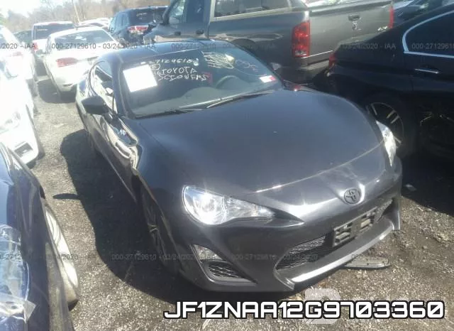 JF1ZNAA12G9703360