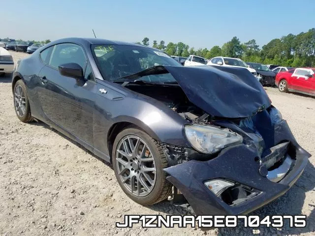 JF1ZNAA15E8704375