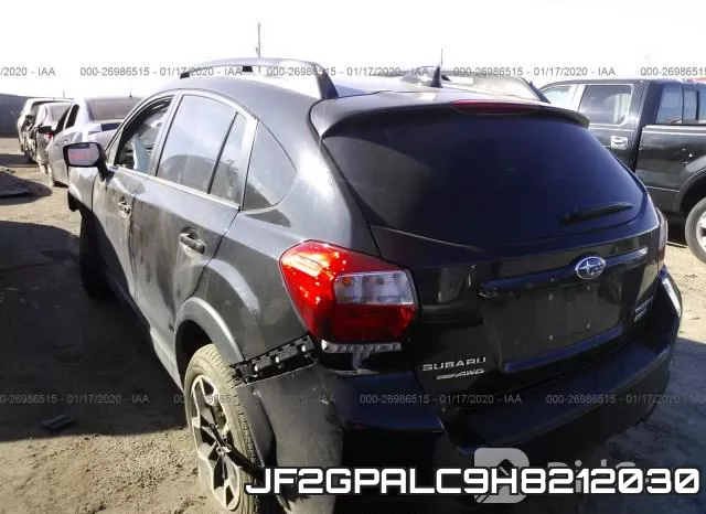 JF2GPALC9H8212030_3.webp