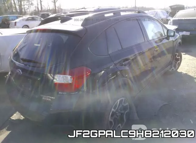 JF2GPALC9H8212030_4.webp