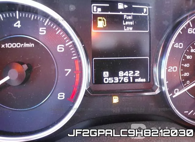 JF2GPALC9H8212030
