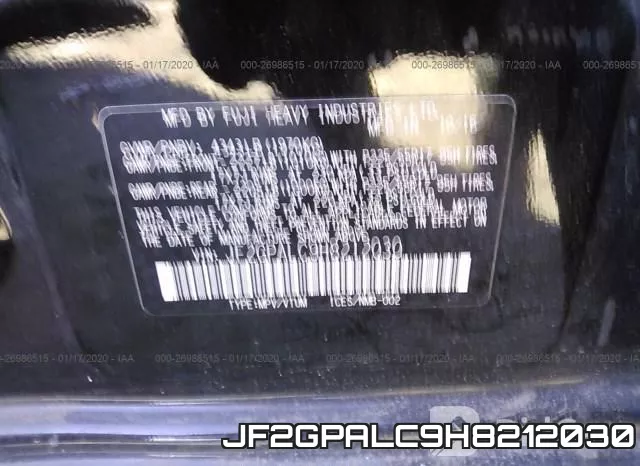 JF2GPALC9H8212030_9.webp