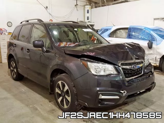 JF2SJAEC1HH478585_1.webp