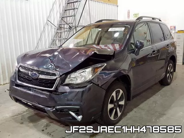 JF2SJAEC1HH478585