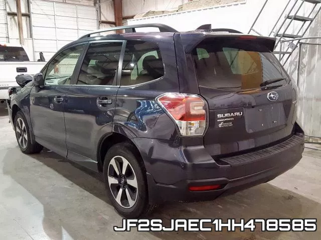 JF2SJAEC1HH478585_3.webp