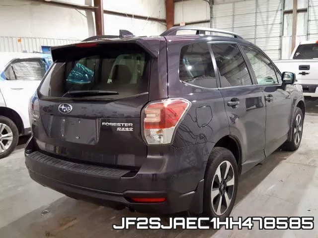 JF2SJAEC1HH478585_4.webp
