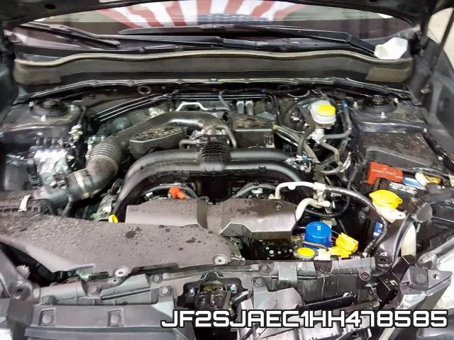 JF2SJAEC1HH478585_7.webp
