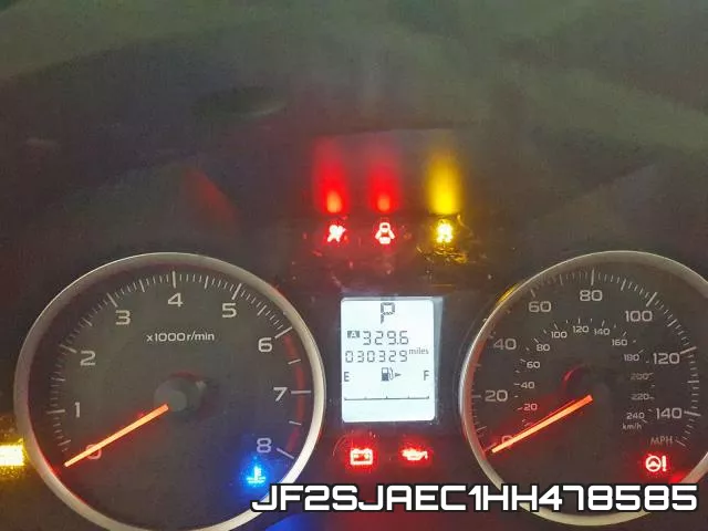JF2SJAEC1HH478585_8.webp