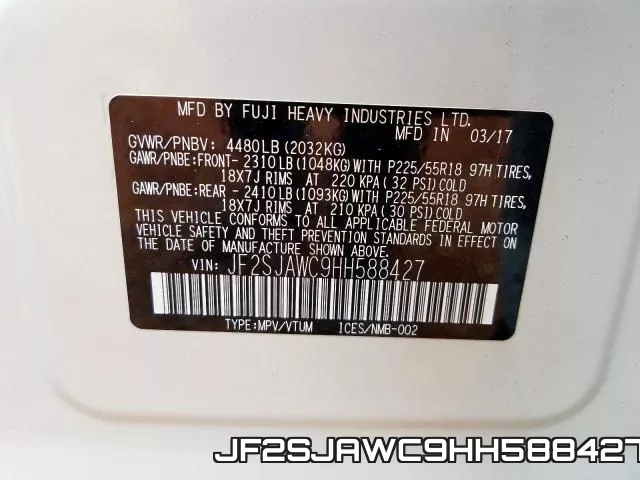 JF2SJAWC9HH588427_10.webp