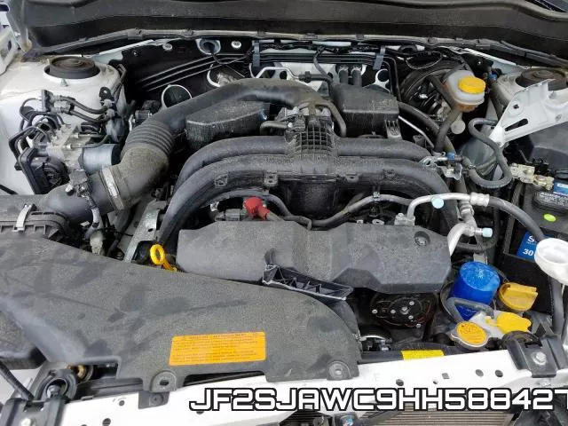 JF2SJAWC9HH588427_7.webp