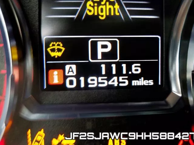 JF2SJAWC9HH588427_8.webp