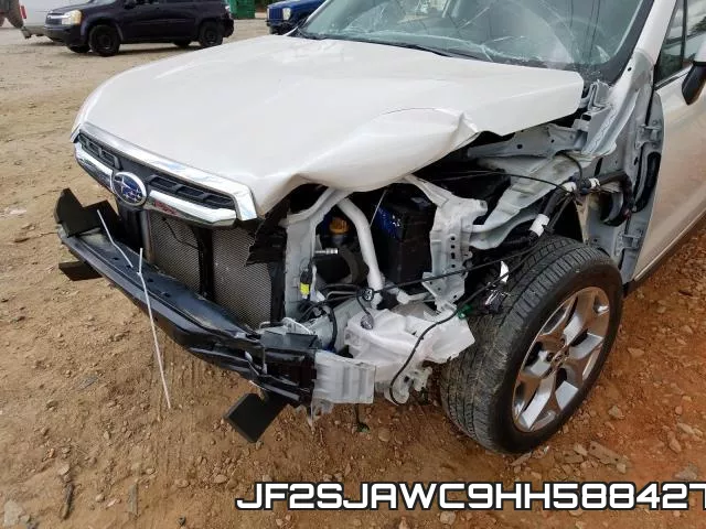 JF2SJAWC9HH588427_9.webp