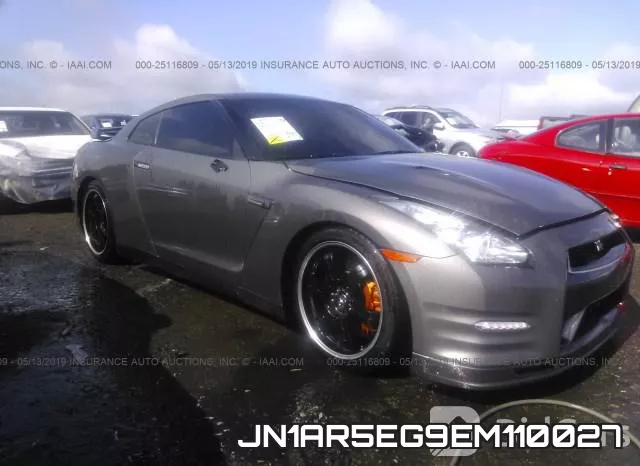 JN1AR5EG9EM110027