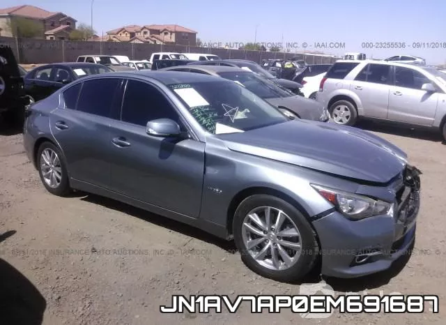JN1AV7AP0EM691687