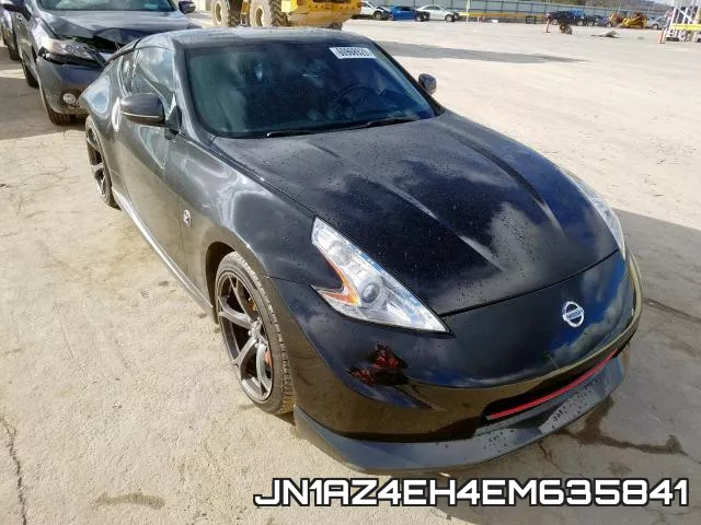 JN1AZ4EH4EM635841