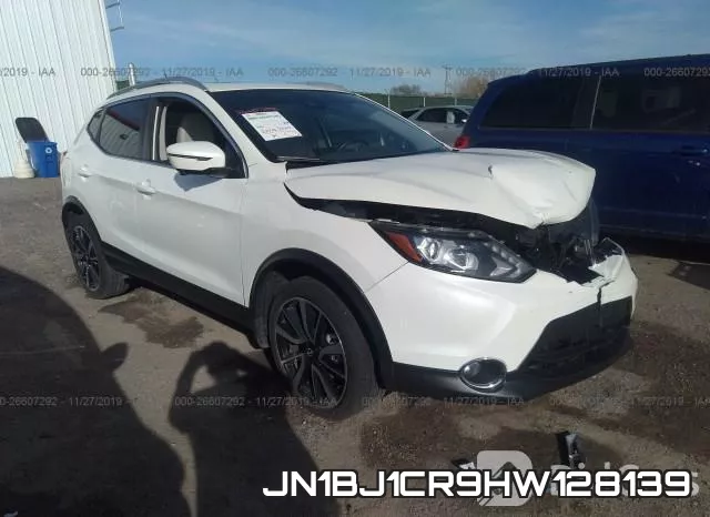 JN1BJ1CR9HW128139_1.webp