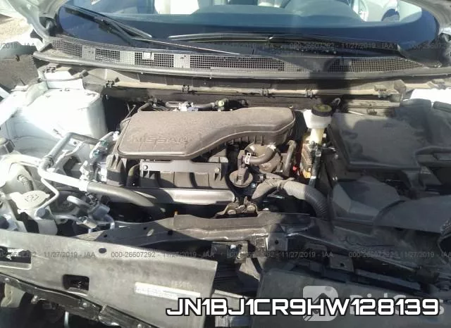JN1BJ1CR9HW128139_10.webp